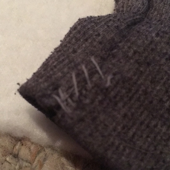 Jacket - Picture 3 of 4